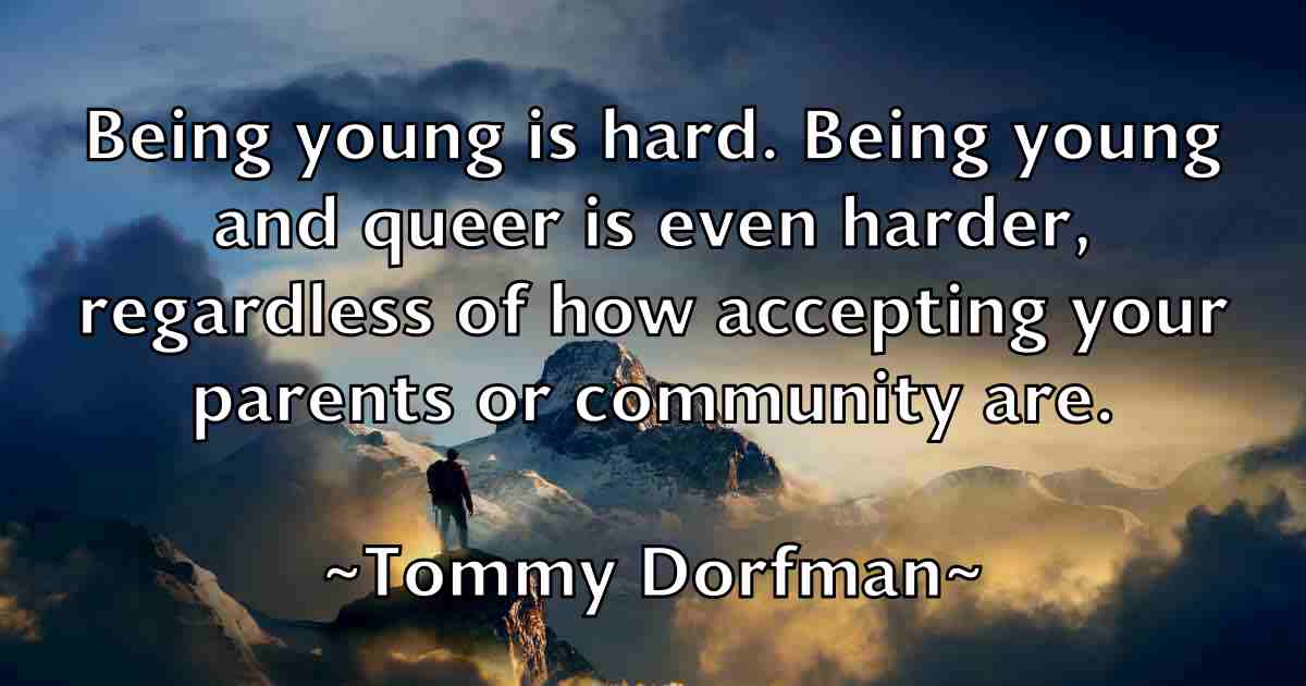 /images/quoteimage/tommy-dorfman-fb-823250.jpg