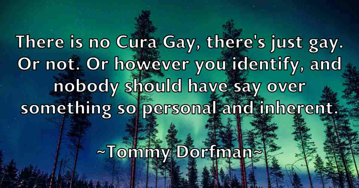 /images/quoteimage/tommy-dorfman-fb-823259.jpg