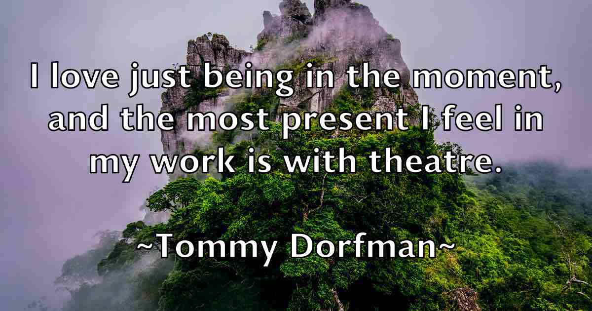 /images/quoteimage/tommy-dorfman-fb-823266.jpg