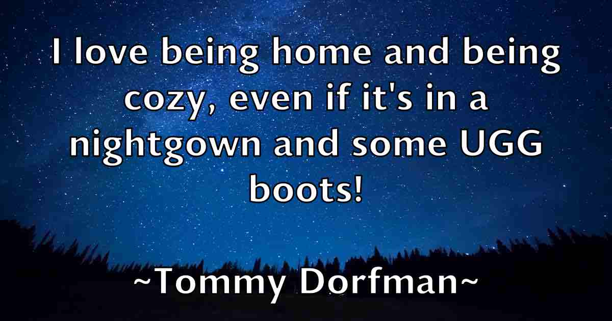 /images/quoteimage/tommy-dorfman-fb-823270.jpg