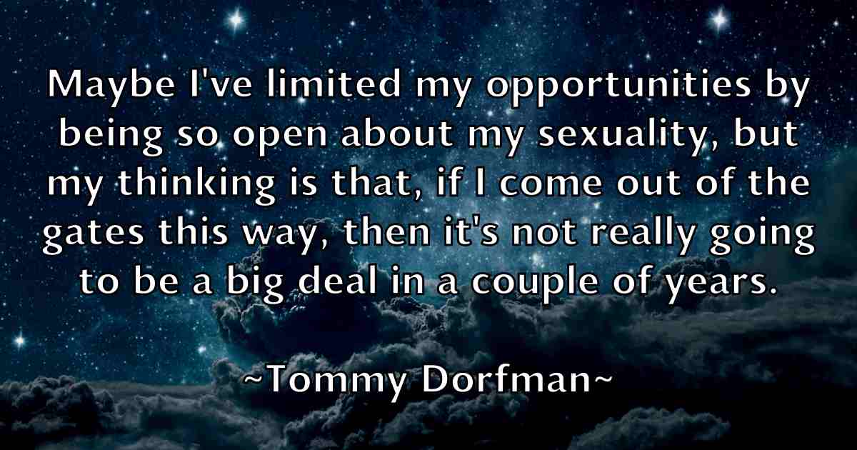 /images/quoteimage/tommy-dorfman-fb-823279.jpg