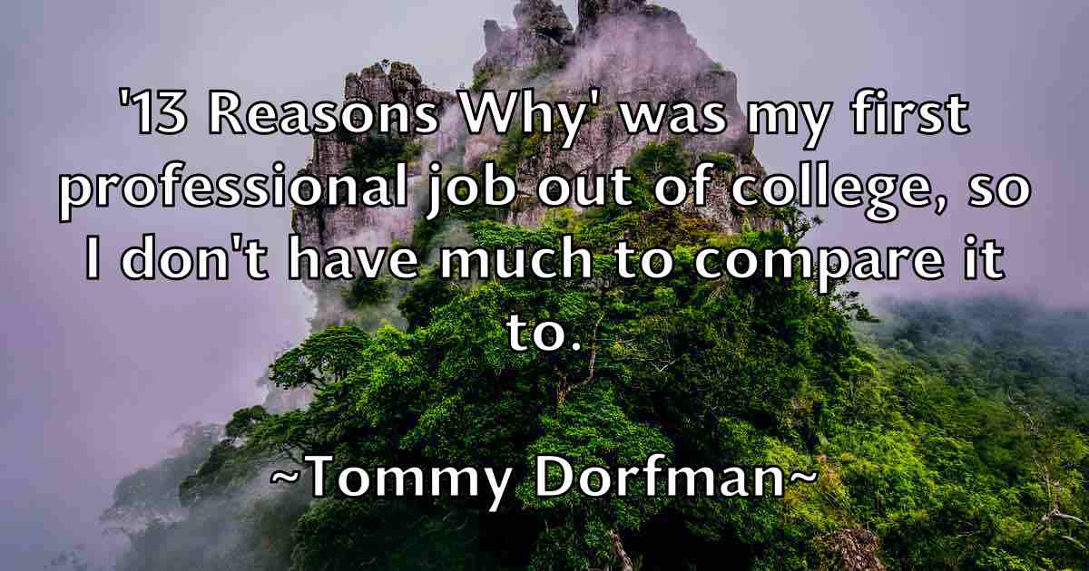 /images/quoteimage/tommy-dorfman-fb-823280.jpg