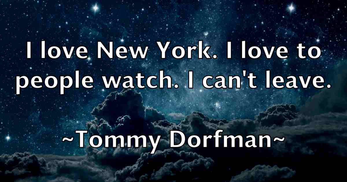 /images/quoteimage/tommy-dorfman-fb-823283.jpg