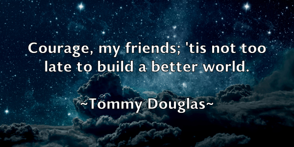/images/quoteimage/tommy-douglas-823290.jpg