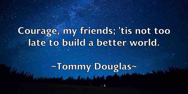 /images/quoteimage/tommy-douglas-823290.jpg