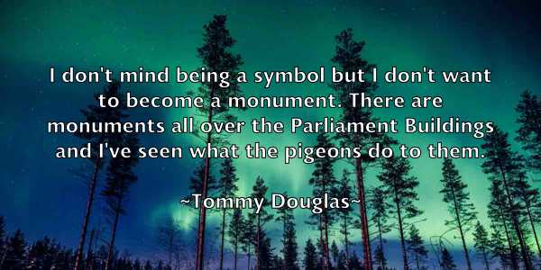 /images/quoteimage/tommy-douglas-823292.jpg