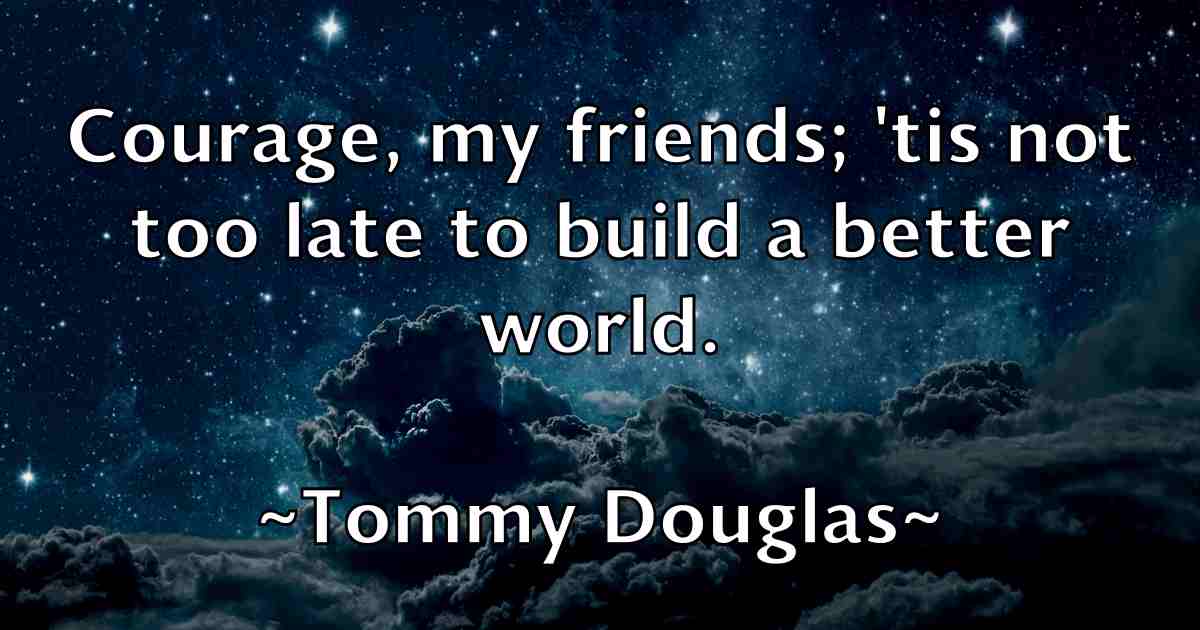 /images/quoteimage/tommy-douglas-fb-823290.jpg