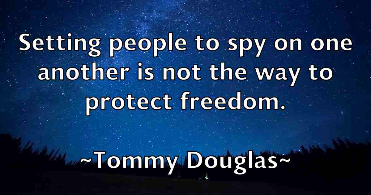 /images/quoteimage/tommy-douglas-fb-823295.jpg