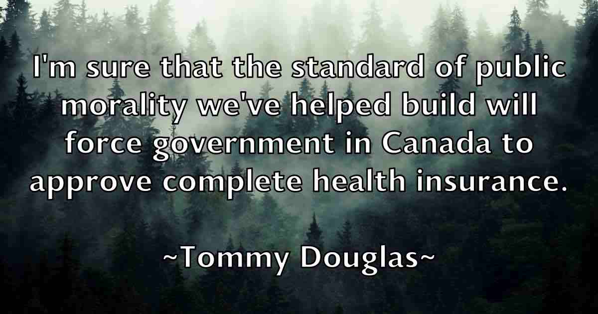 /images/quoteimage/tommy-douglas-fb-823296.jpg