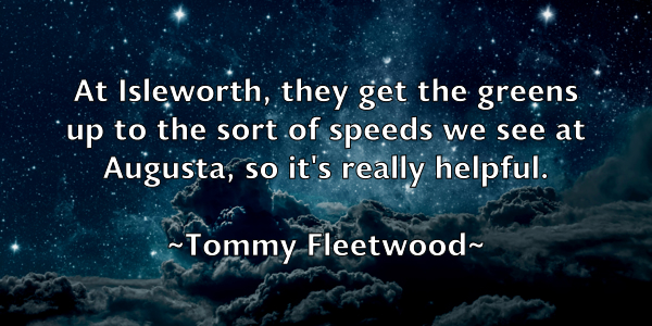 /images/quoteimage/tommy-fleetwood-823305.jpg