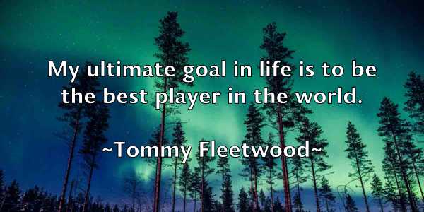 /images/quoteimage/tommy-fleetwood-823306.jpg