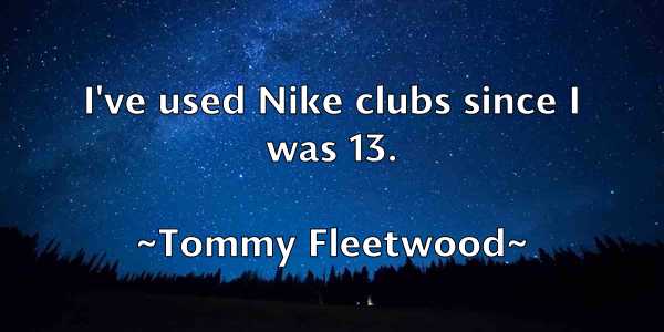 /images/quoteimage/tommy-fleetwood-823312.jpg