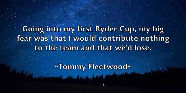 /images/quoteimage/tommy-fleetwood-823314.jpg