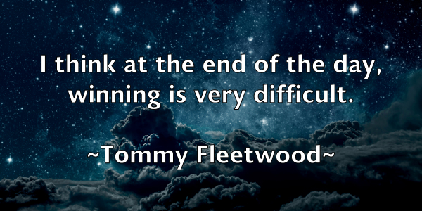 /images/quoteimage/tommy-fleetwood-823319.jpg