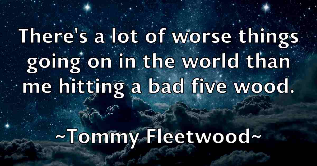 /images/quoteimage/tommy-fleetwood-fb-823300.jpg