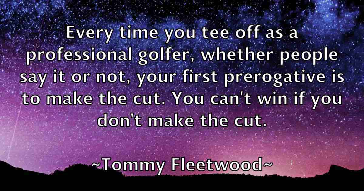 /images/quoteimage/tommy-fleetwood-fb-823301.jpg