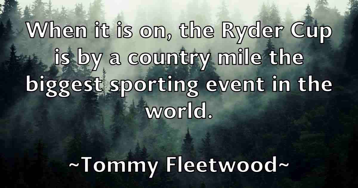 /images/quoteimage/tommy-fleetwood-fb-823303.jpg