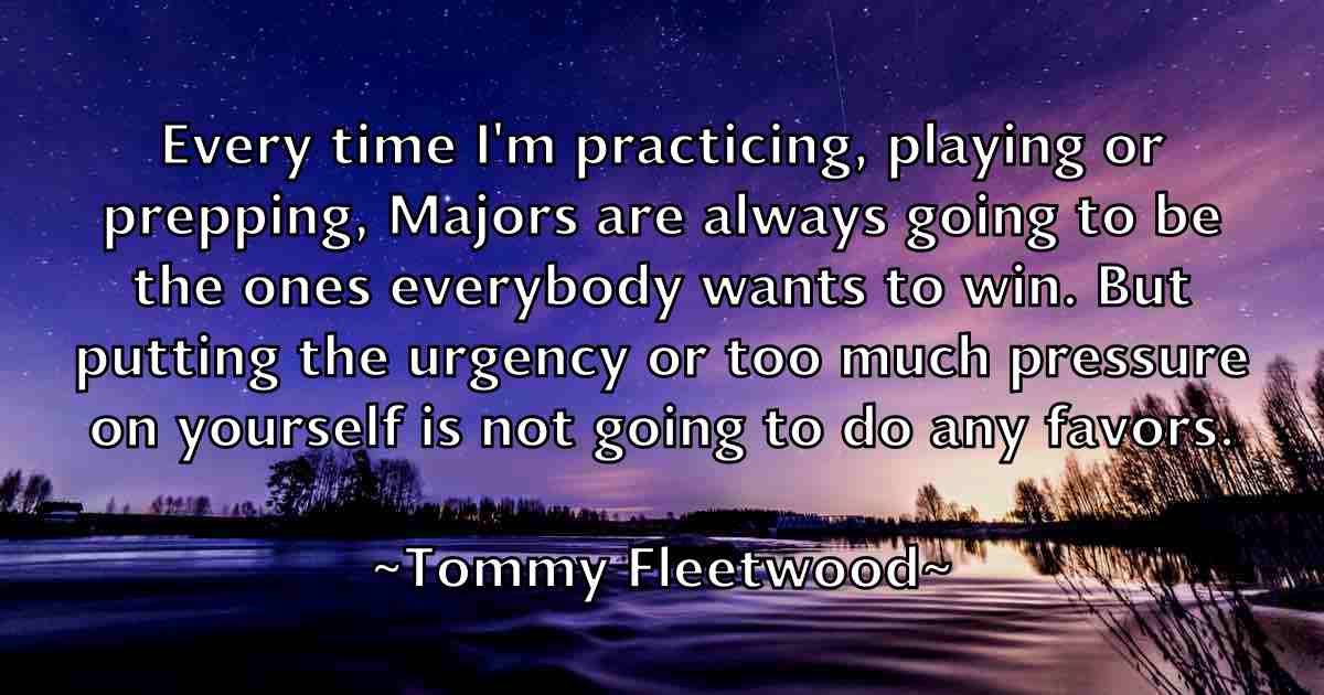 /images/quoteimage/tommy-fleetwood-fb-823304.jpg