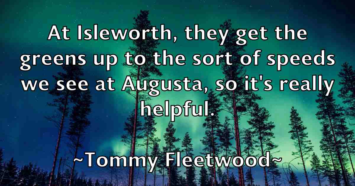 /images/quoteimage/tommy-fleetwood-fb-823305.jpg