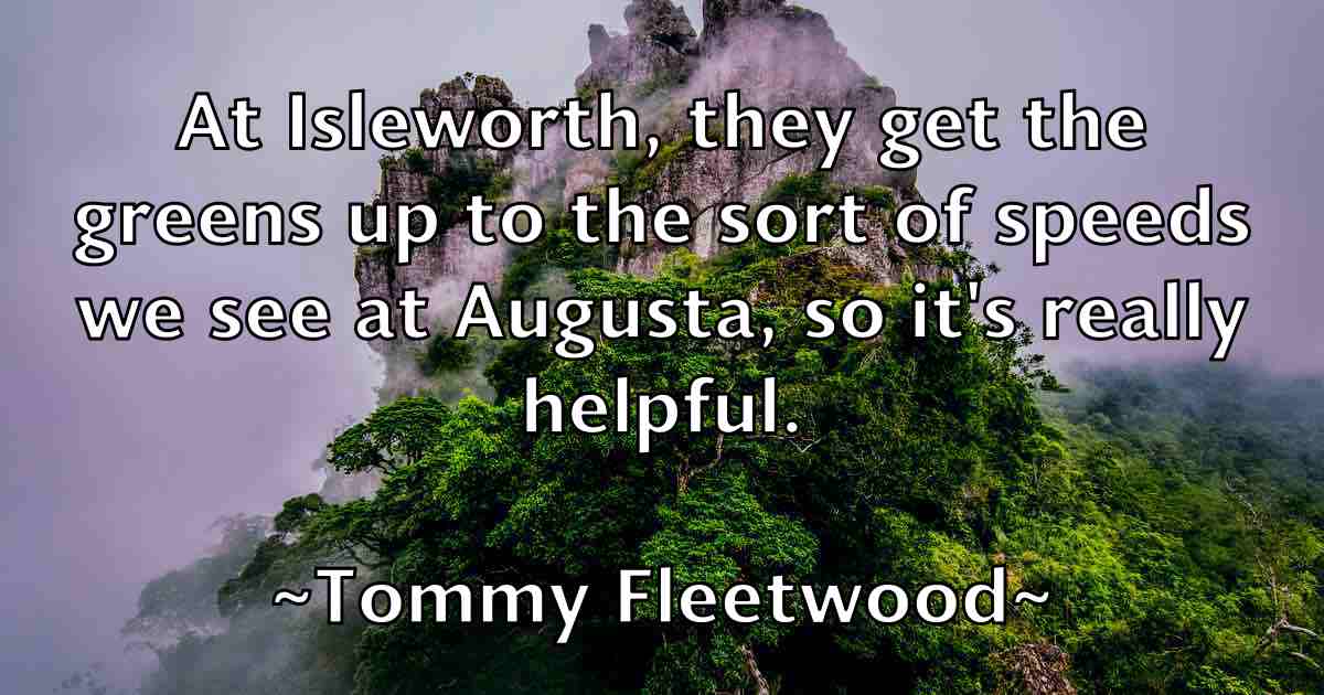 /images/quoteimage/tommy-fleetwood-fb-823305.jpg