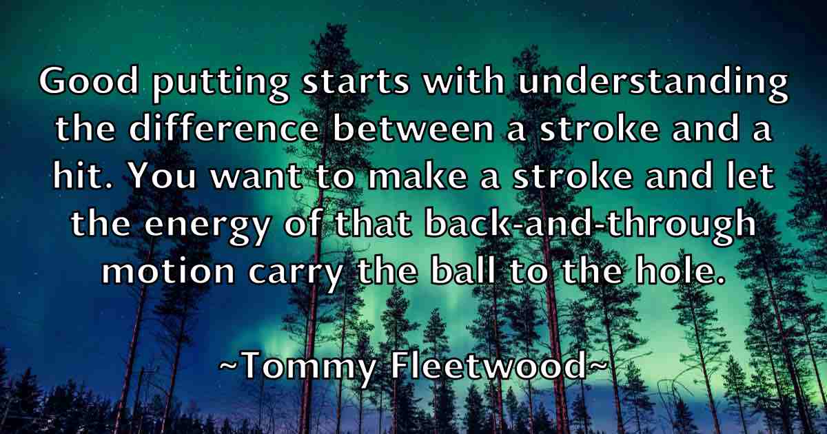 /images/quoteimage/tommy-fleetwood-fb-823308.jpg