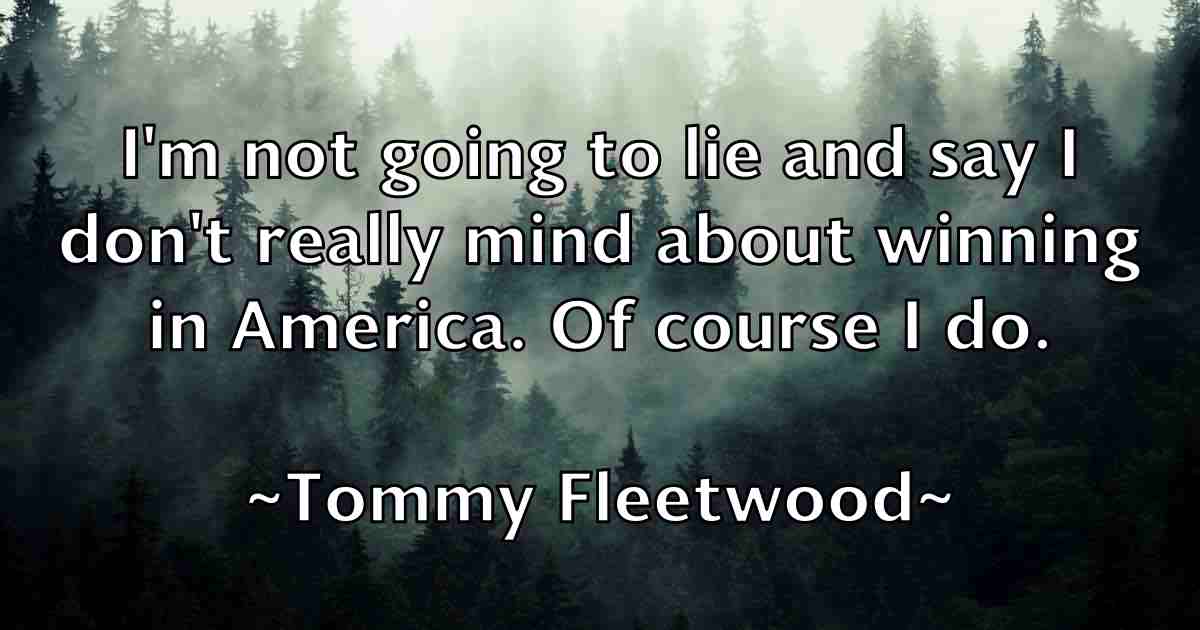 /images/quoteimage/tommy-fleetwood-fb-823309.jpg