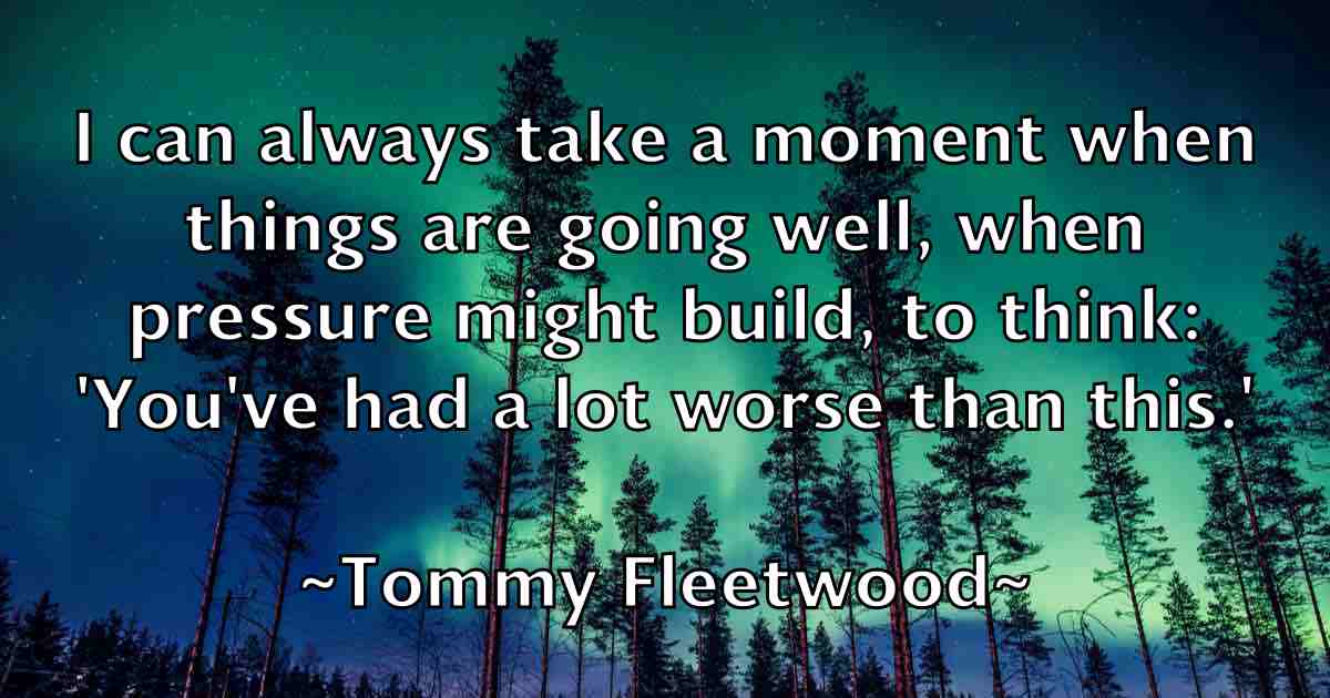 /images/quoteimage/tommy-fleetwood-fb-823310.jpg