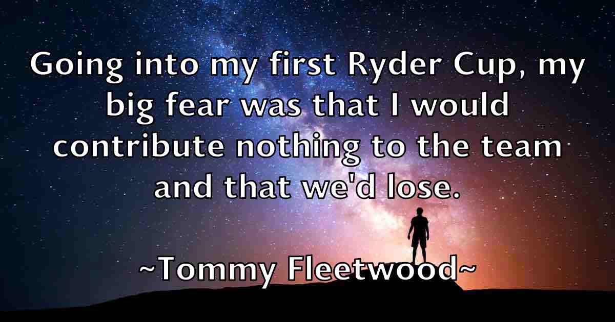 /images/quoteimage/tommy-fleetwood-fb-823314.jpg