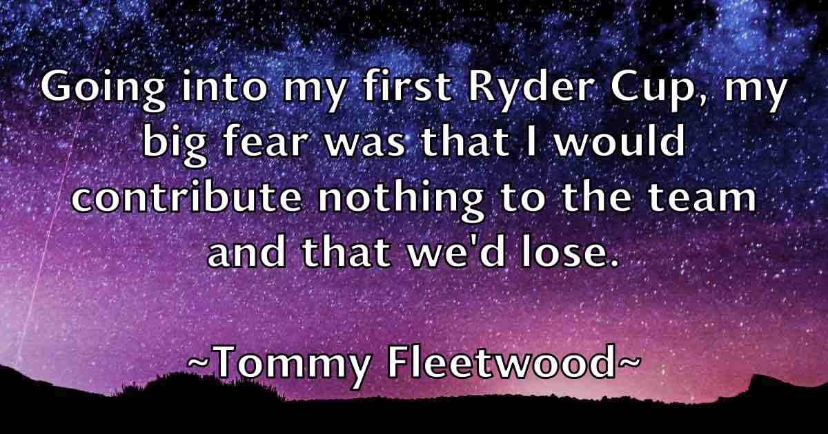 /images/quoteimage/tommy-fleetwood-fb-823314.jpg