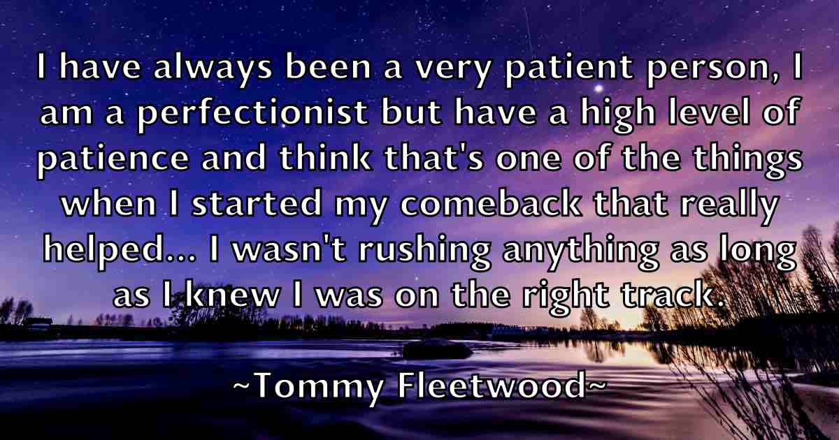 /images/quoteimage/tommy-fleetwood-fb-823315.jpg