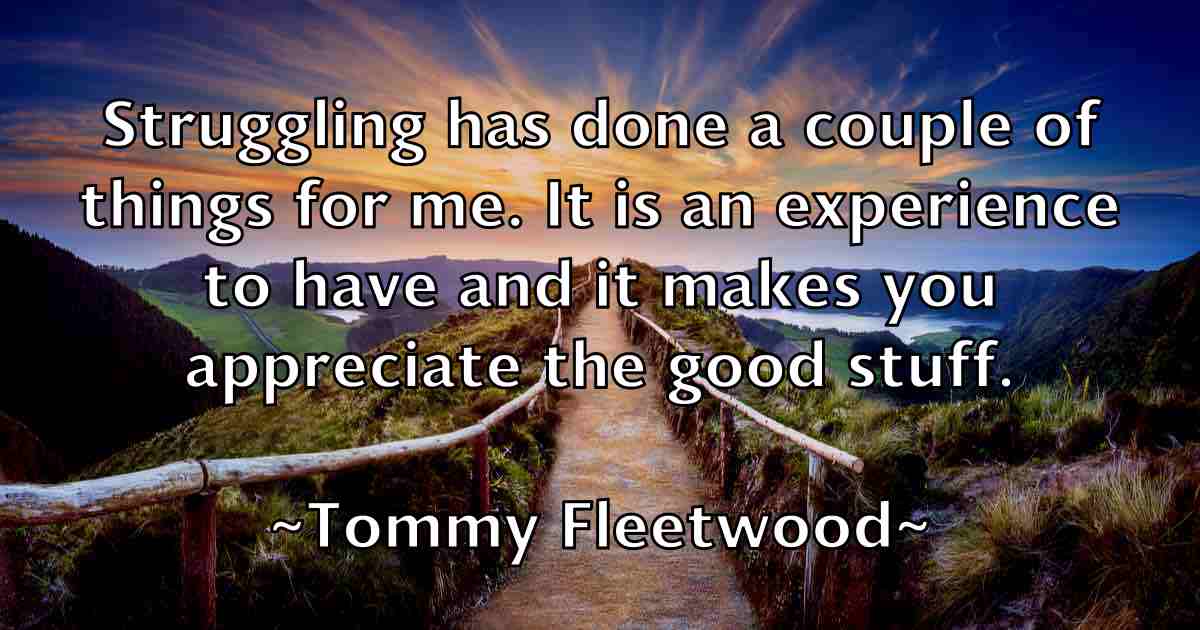 /images/quoteimage/tommy-fleetwood-fb-823316.jpg