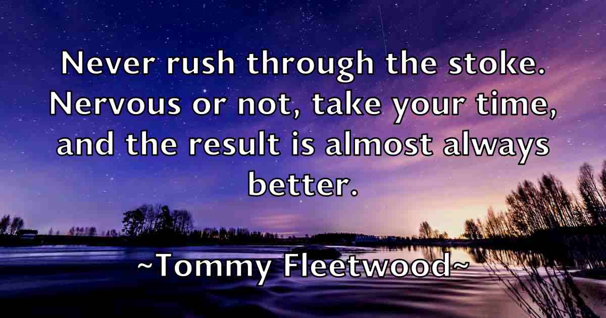 /images/quoteimage/tommy-fleetwood-fb-823318.jpg