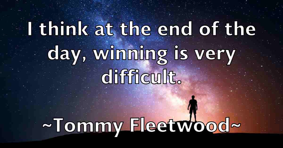 /images/quoteimage/tommy-fleetwood-fb-823319.jpg