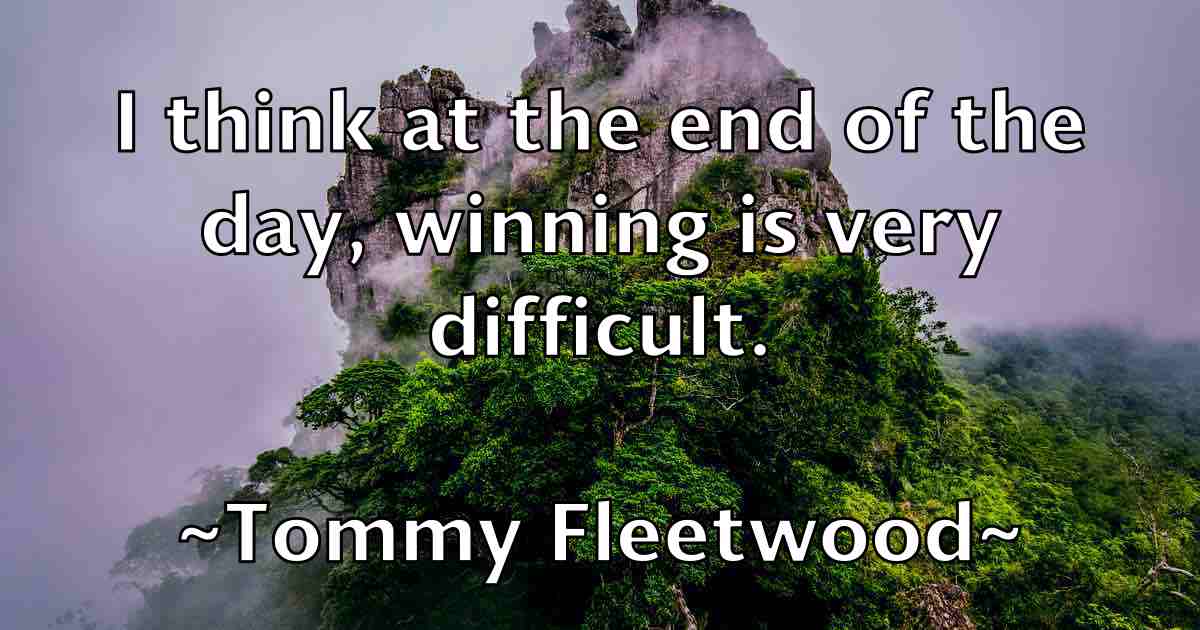 /images/quoteimage/tommy-fleetwood-fb-823319.jpg