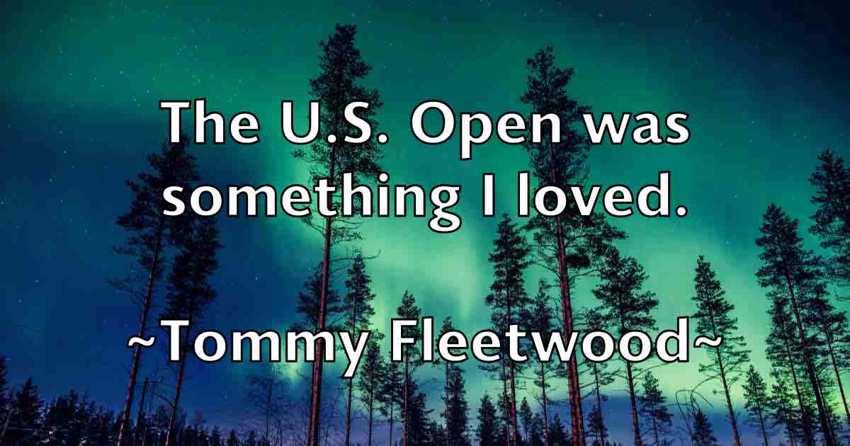 /images/quoteimage/tommy-fleetwood-fb-823322.jpg