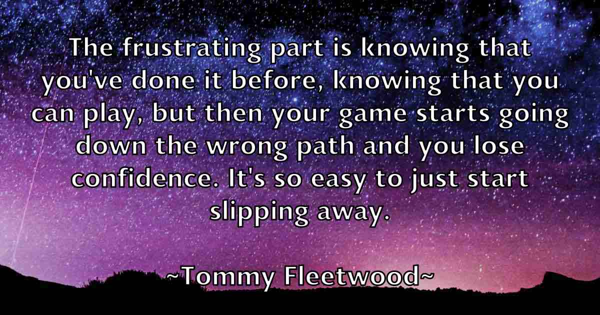 /images/quoteimage/tommy-fleetwood-fb-823323.jpg