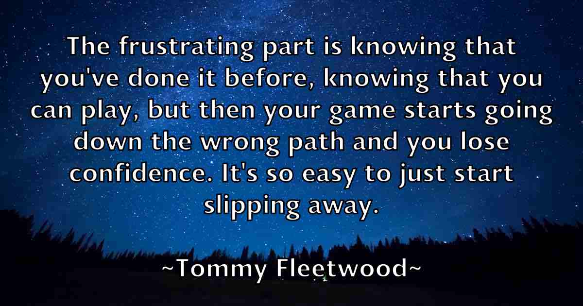 /images/quoteimage/tommy-fleetwood-fb-823323.jpg