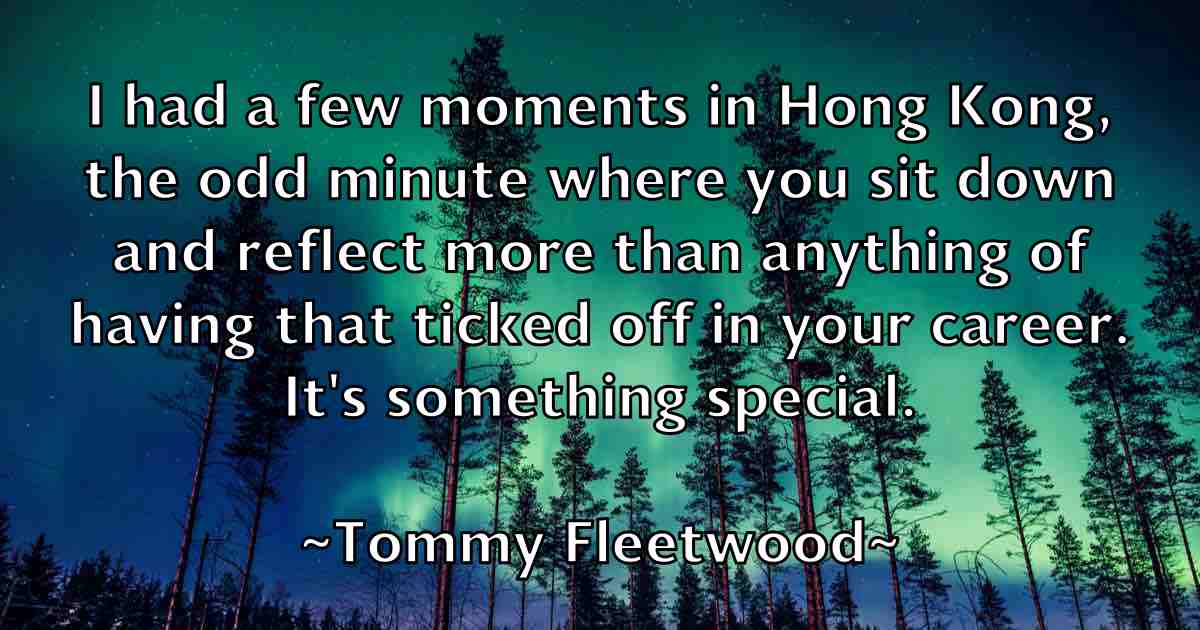 /images/quoteimage/tommy-fleetwood-fb-823325.jpg