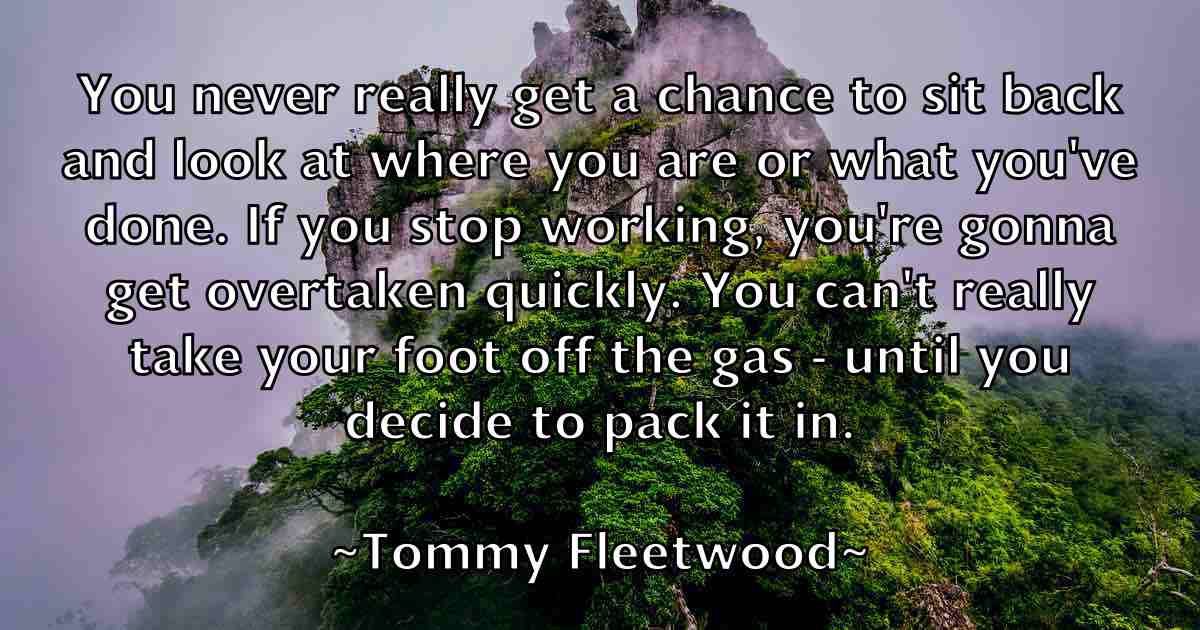 /images/quoteimage/tommy-fleetwood-fb-823326.jpg