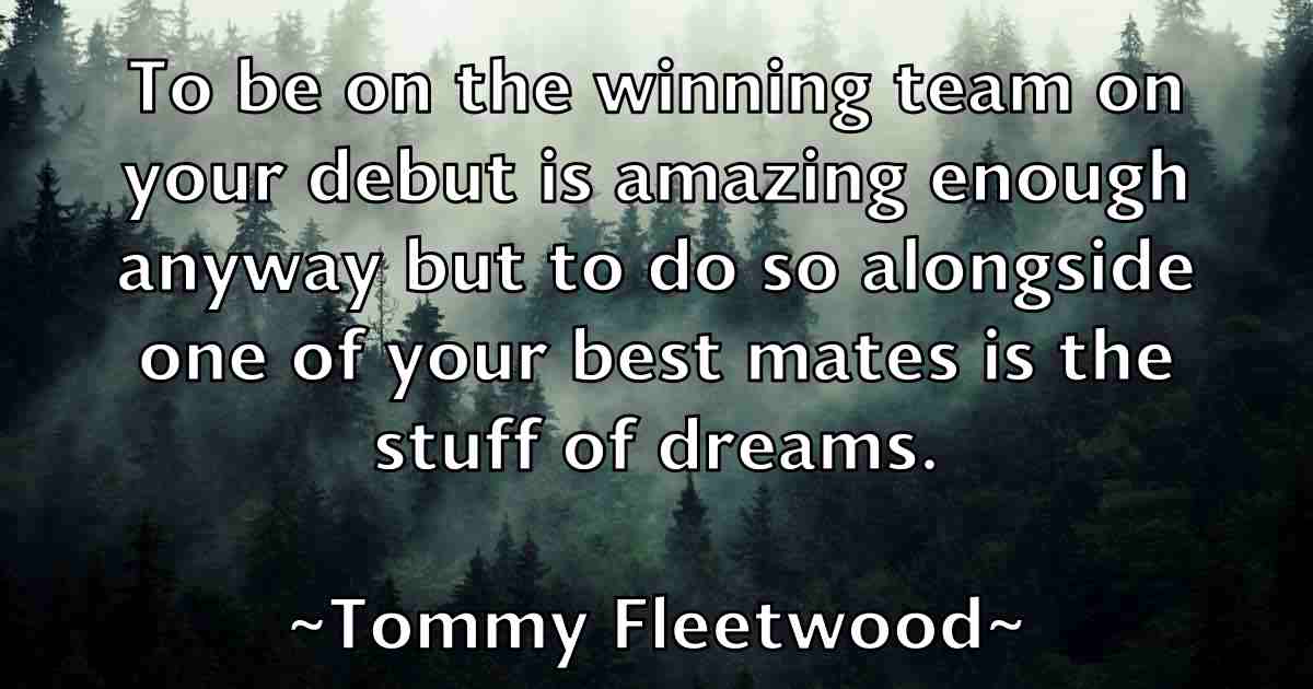 /images/quoteimage/tommy-fleetwood-fb-823327.jpg