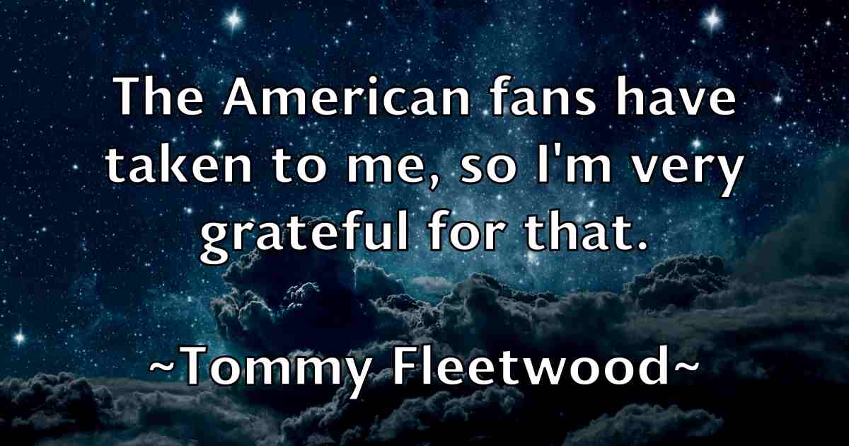/images/quoteimage/tommy-fleetwood-fb-823330.jpg