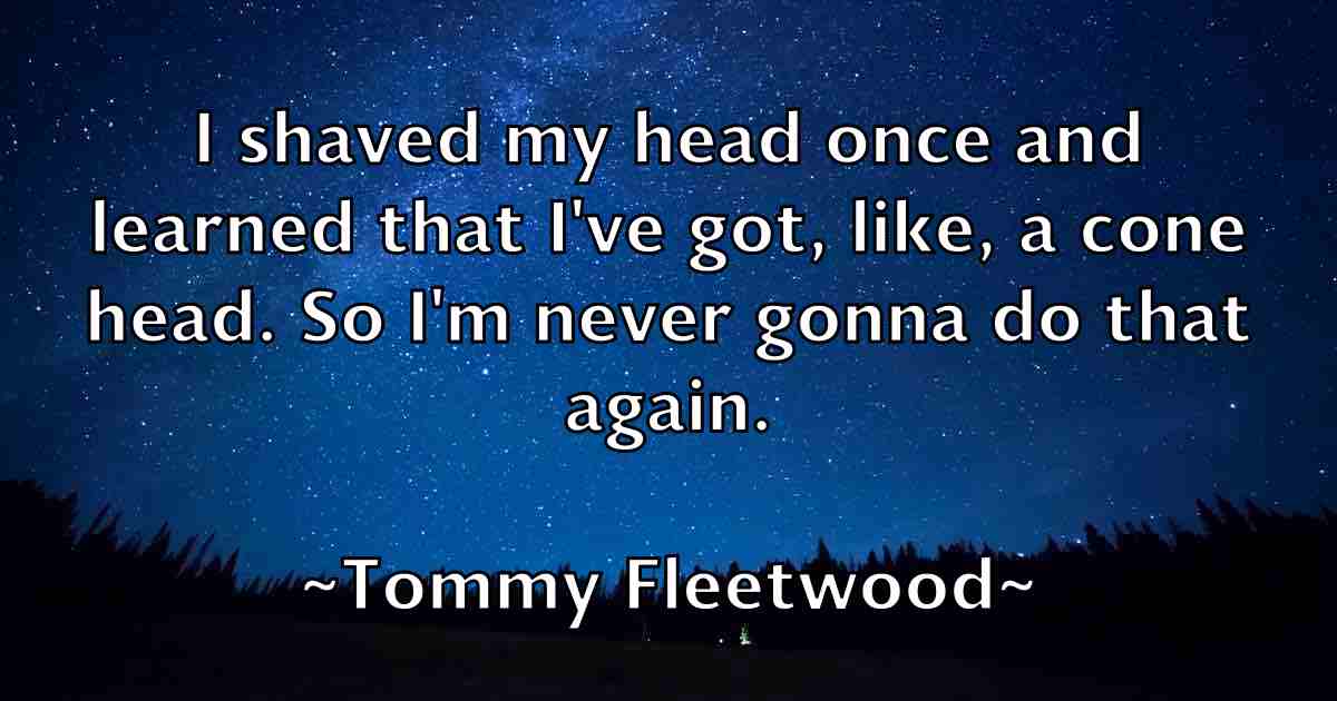 /images/quoteimage/tommy-fleetwood-fb-823331.jpg