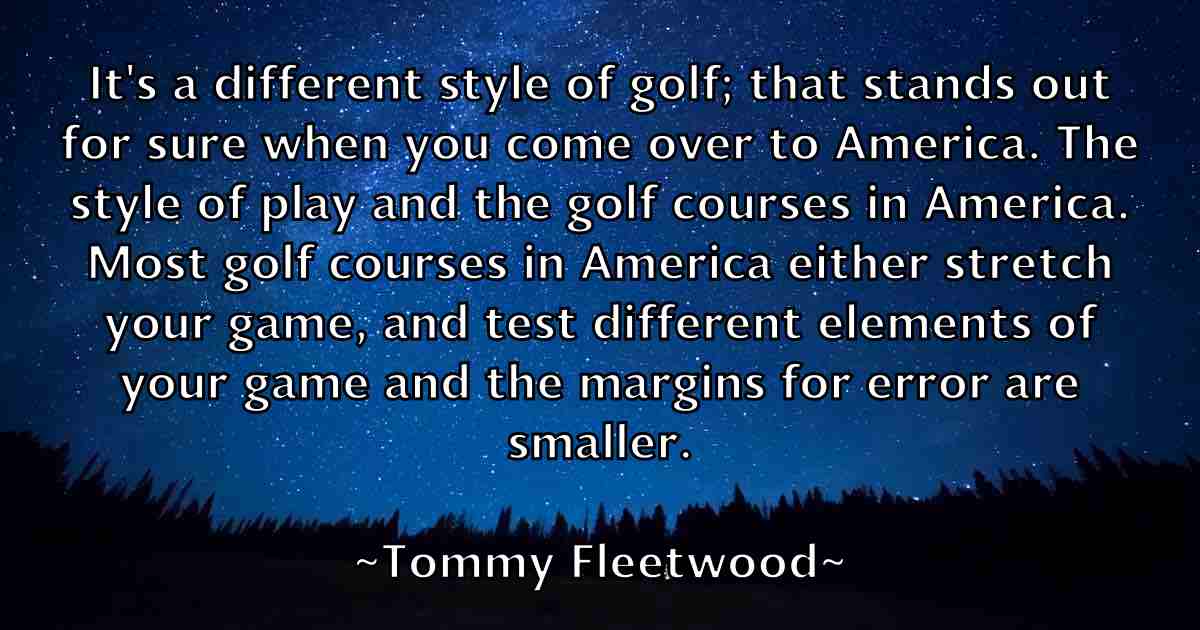 /images/quoteimage/tommy-fleetwood-fb-823333.jpg
