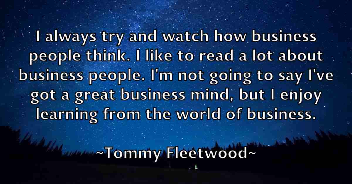 /images/quoteimage/tommy-fleetwood-fb-823334.jpg