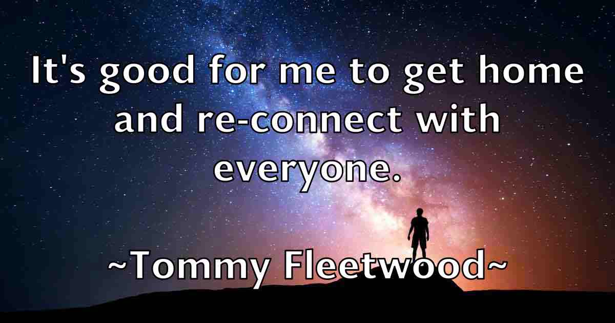 /images/quoteimage/tommy-fleetwood-fb-823335.jpg