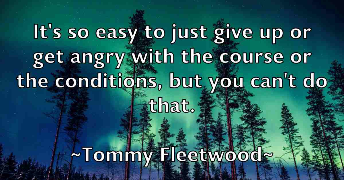 /images/quoteimage/tommy-fleetwood-fb-823337.jpg