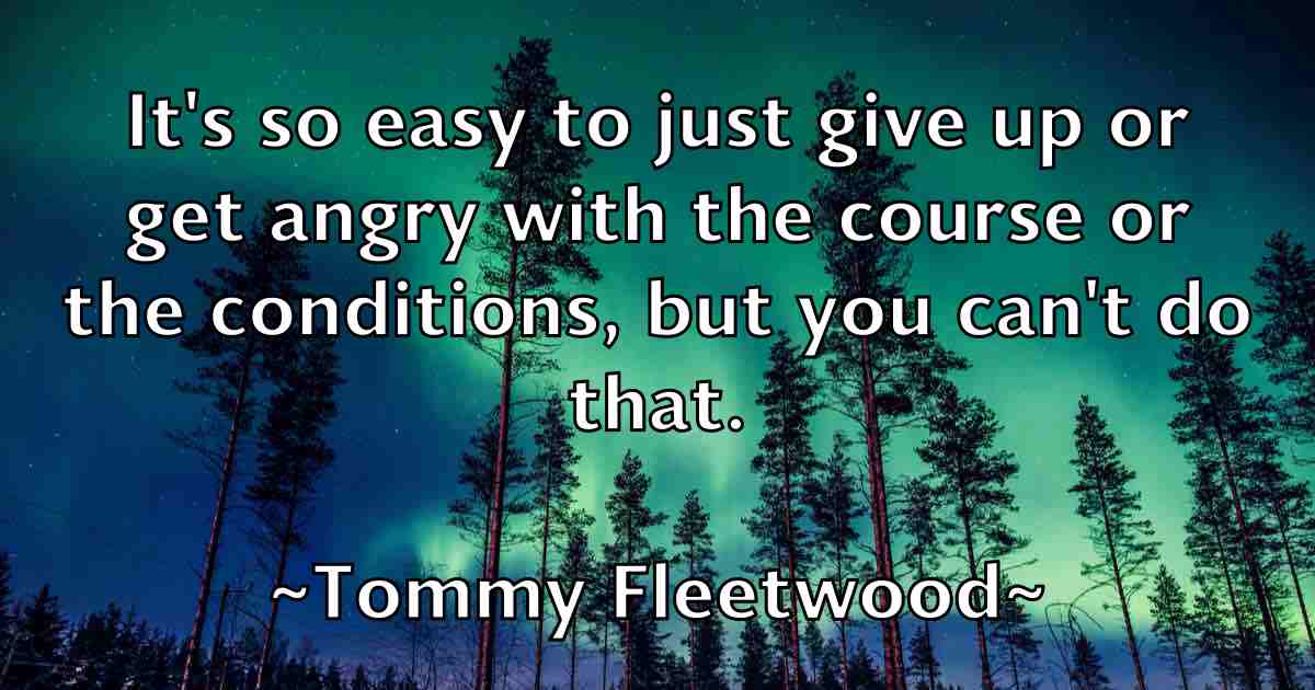 /images/quoteimage/tommy-fleetwood-fb-823337.jpg