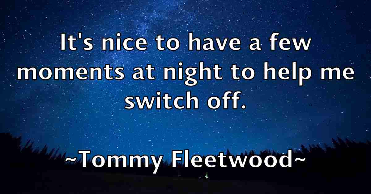 /images/quoteimage/tommy-fleetwood-fb-823343.jpg