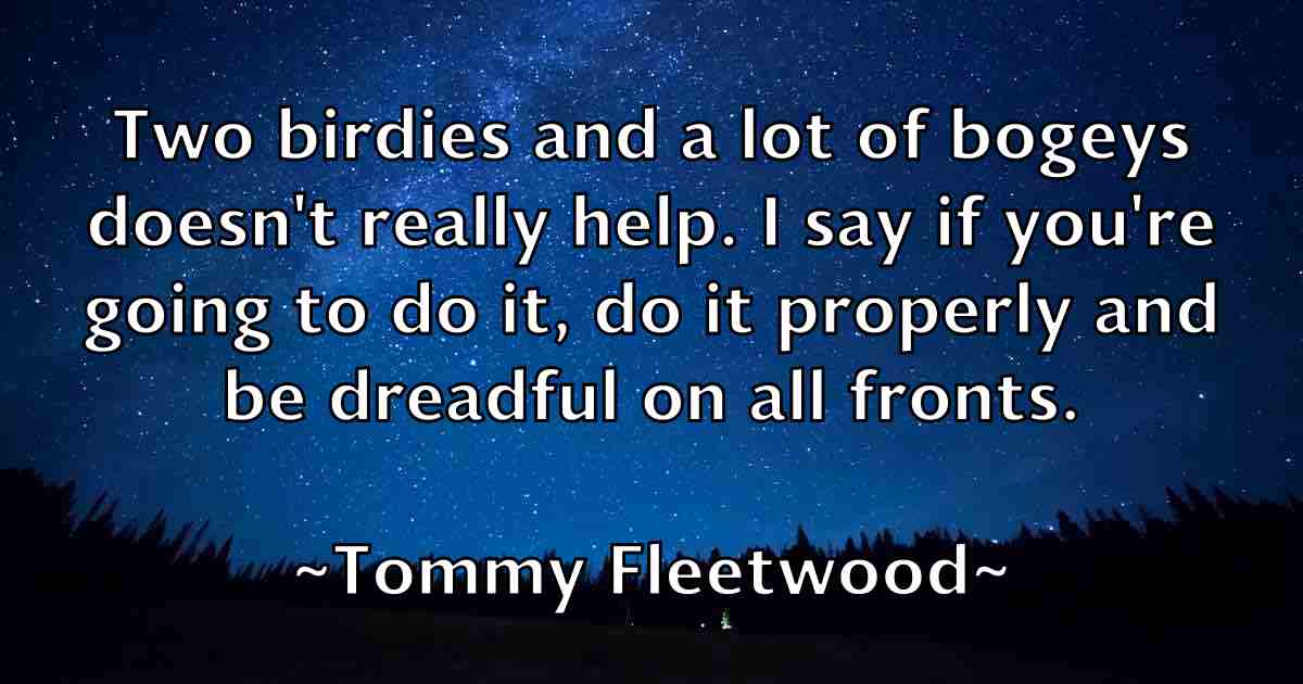 /images/quoteimage/tommy-fleetwood-fb-823344.jpg