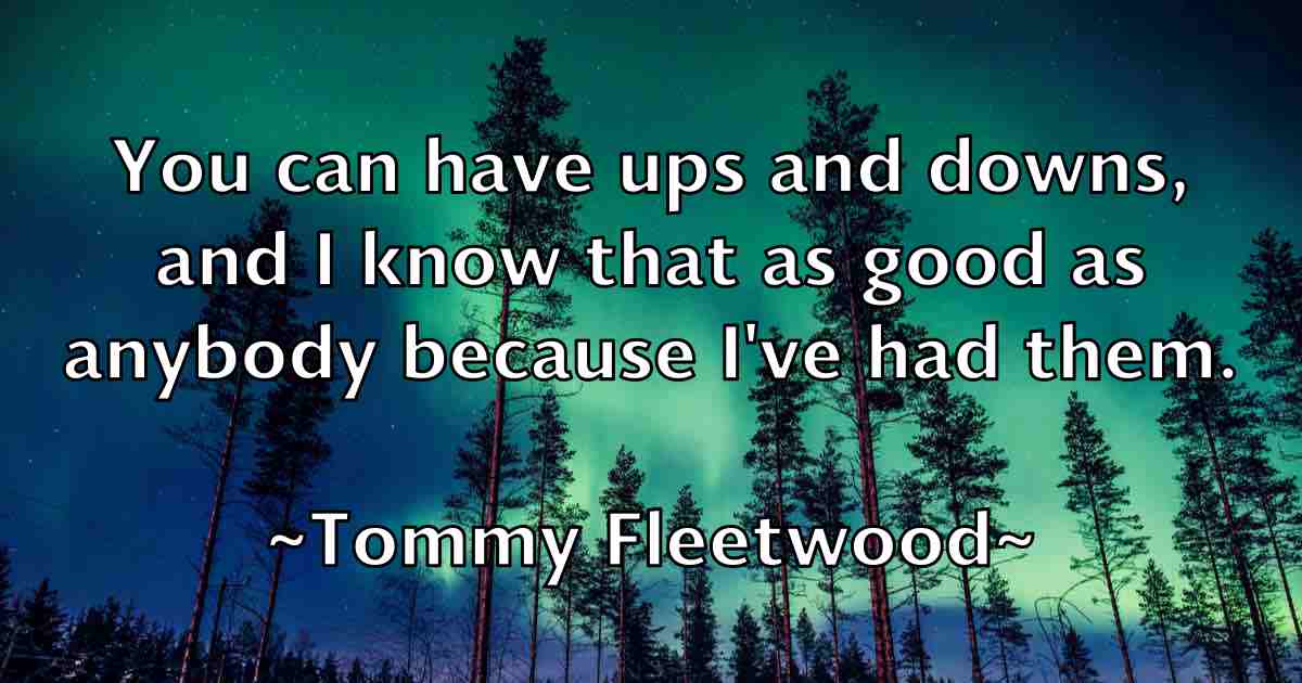 /images/quoteimage/tommy-fleetwood-fb-823348.jpg